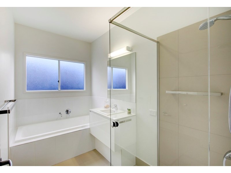 58 Hawkwood Street, Mount Gravatt East QLD 4122