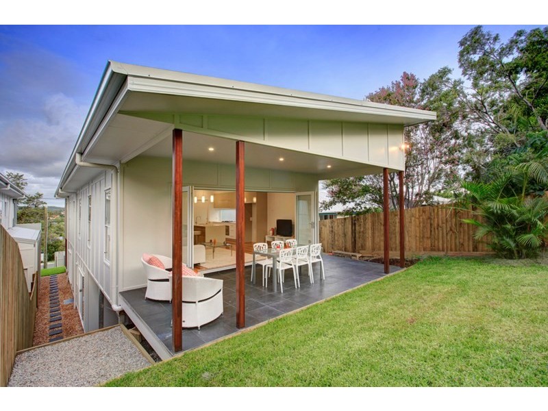 58 Hawkwood Street, Mount Gravatt East QLD 4122