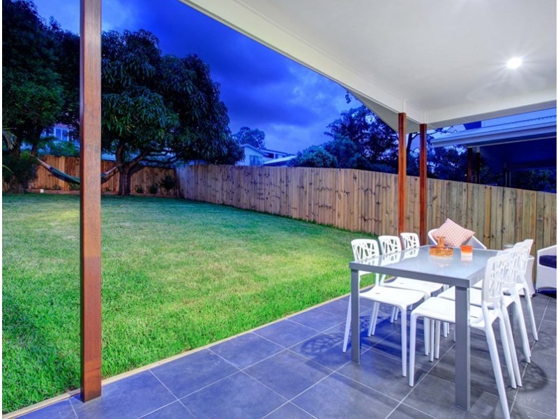 58 Hawkwood Street, Mount Gravatt East QLD 4122