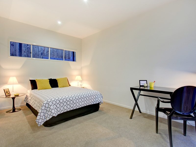 58 Hawkwood Street, Mount Gravatt East QLD 4122