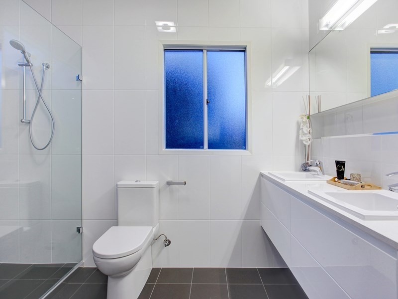 58 Hawkwood Street, Mount Gravatt East QLD 4122