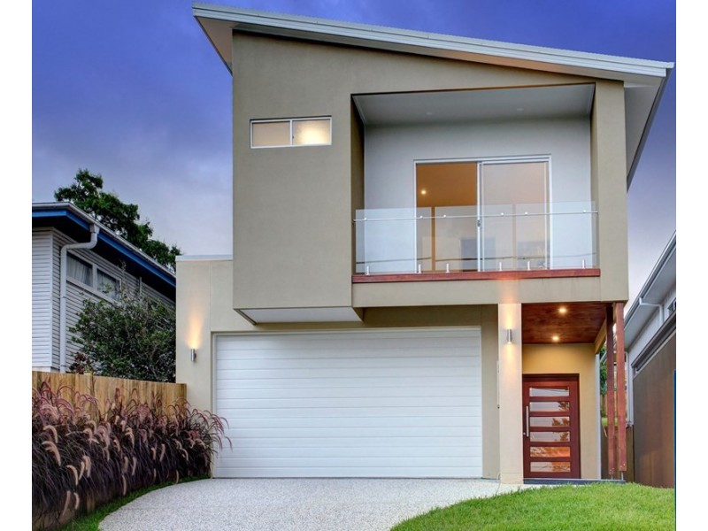 58 Hawkwood Street, Mount Gravatt East QLD 4122