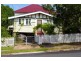 19 Edgar Street, East Brisbane QLD 4169