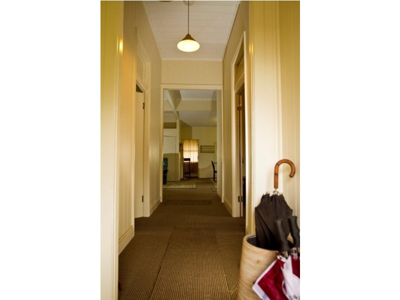 19 Edgar Street, East Brisbane QLD 4169