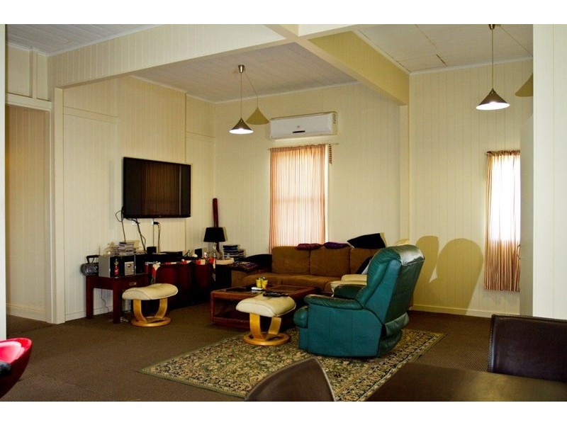 19 Edgar Street, East Brisbane QLD 4169