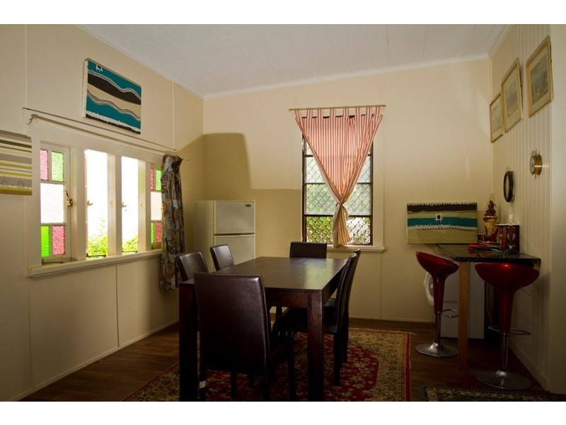 19 Edgar Street, East Brisbane QLD 4169