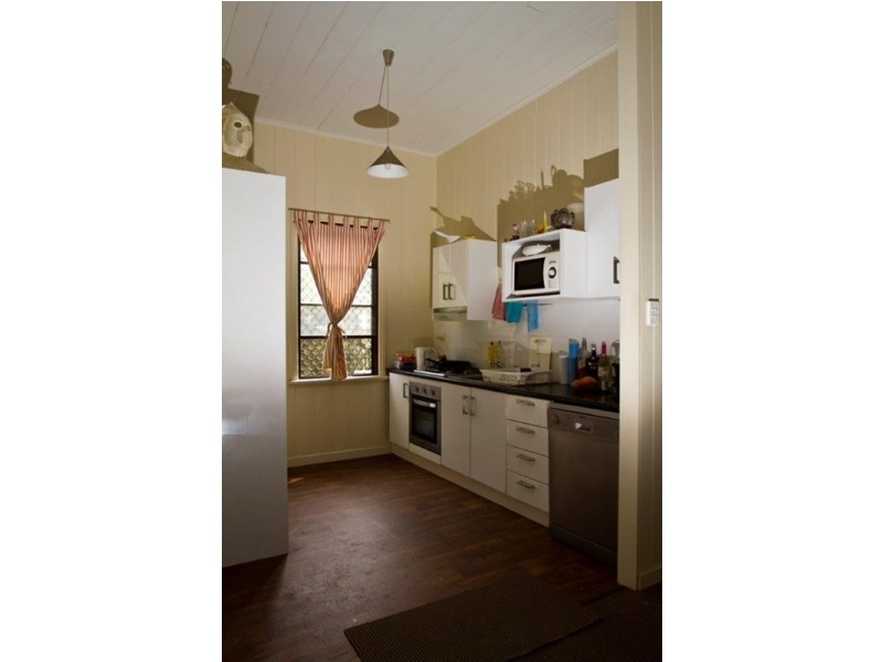 19 Edgar Street, East Brisbane QLD 4169