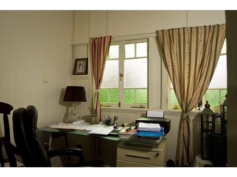 19 Edgar Street, East Brisbane QLD 4169