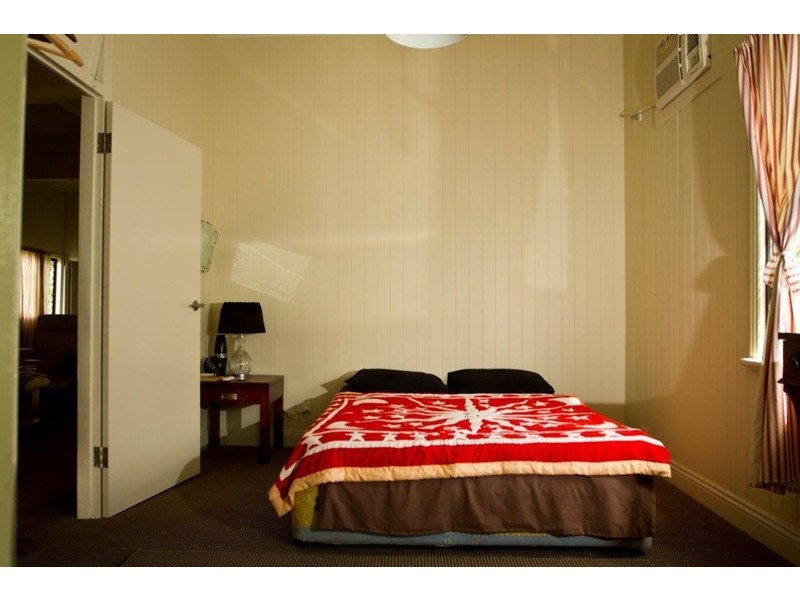 19 Edgar Street, East Brisbane QLD 4169