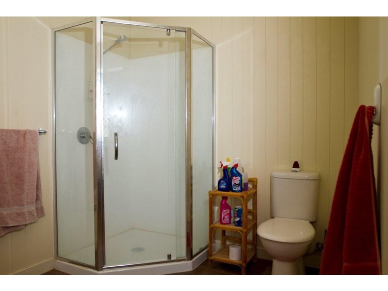 19 Edgar Street, East Brisbane QLD 4169