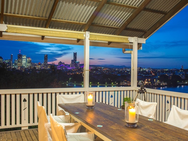 13 Cawmore Road, Hawthorne QLD 4171