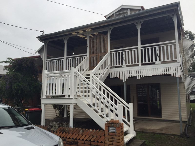 88 Thomas Street, Kangaroo Point QLD 4169