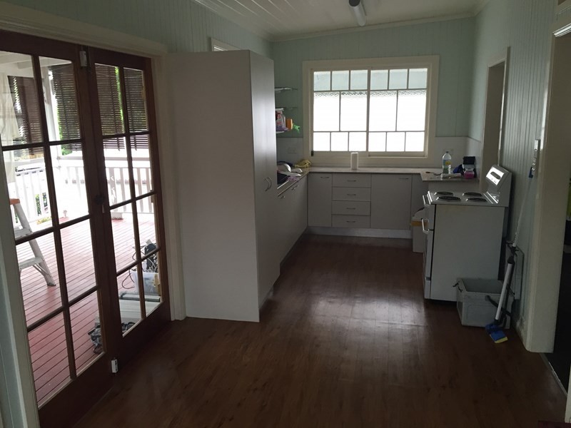 88 Thomas Street, Kangaroo Point QLD 4169