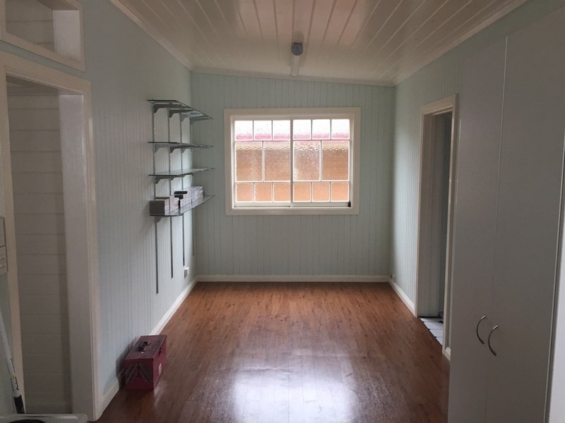 88 Thomas Street, Kangaroo Point QLD 4169