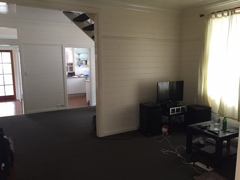 88 Thomas Street, Kangaroo Point QLD 4169