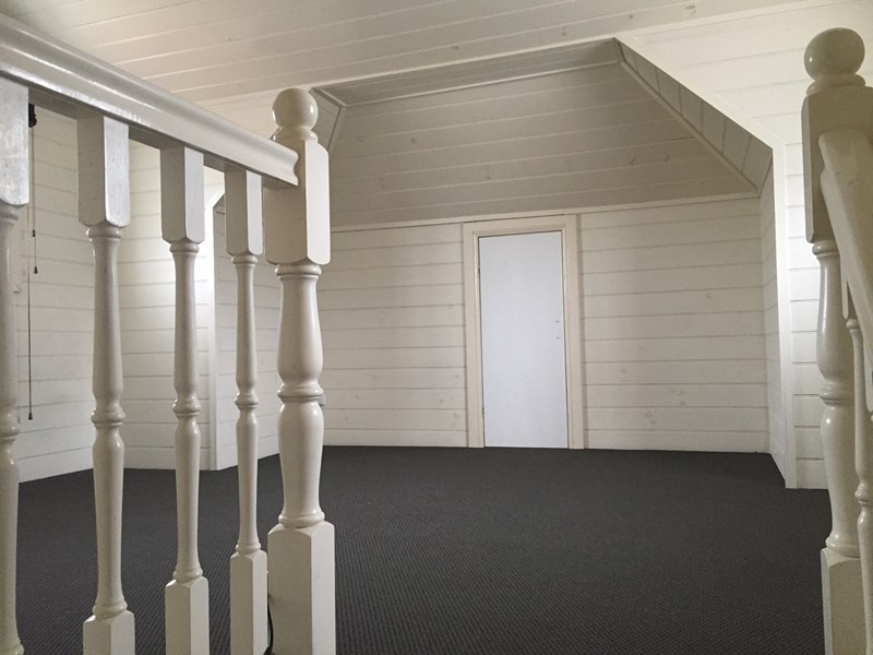 88 Thomas Street, Kangaroo Point QLD 4169