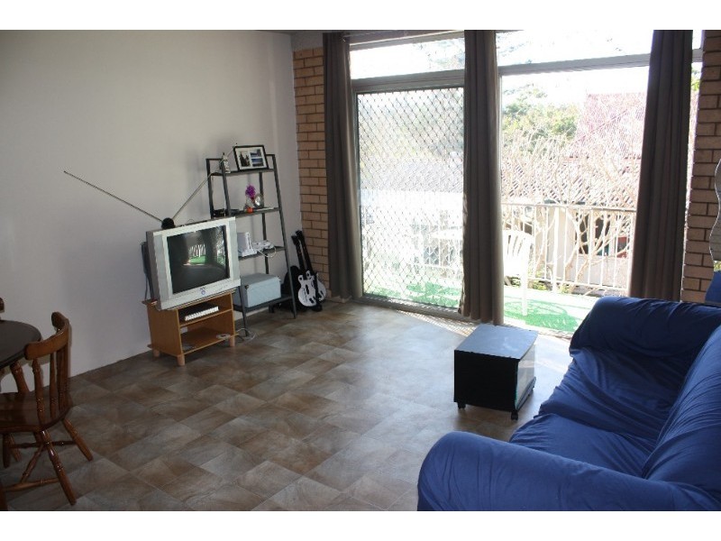 2/80 Sylvan Road, Toowong QLD 4066