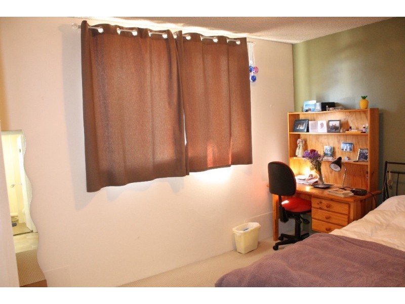 2/80 Sylvan Road, Toowong QLD 4066