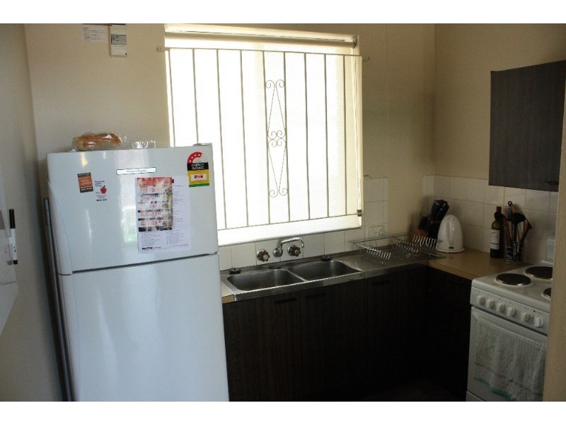 2/80 Sylvan Road, Toowong QLD 4066