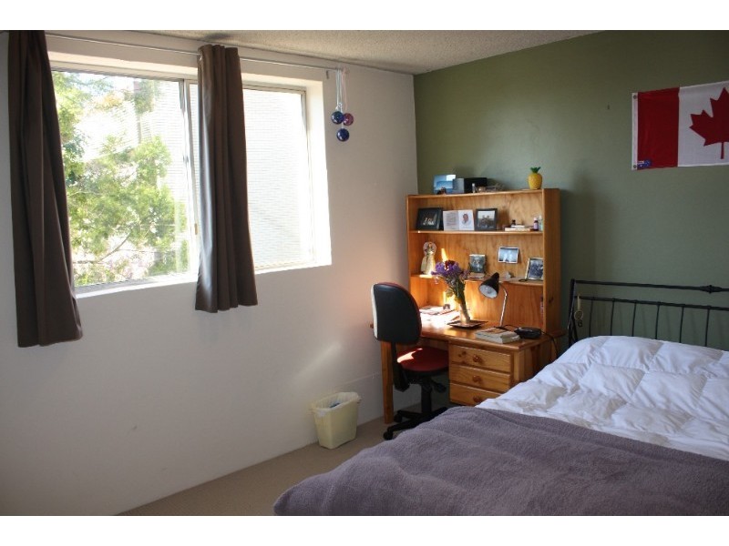 2/80 Sylvan Road, Toowong QLD 4066