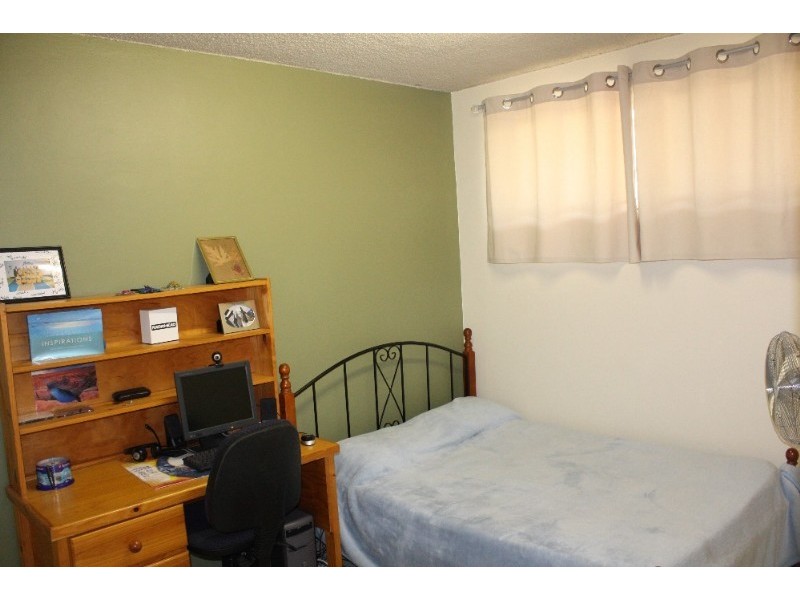 2/80 Sylvan Road, Toowong QLD 4066