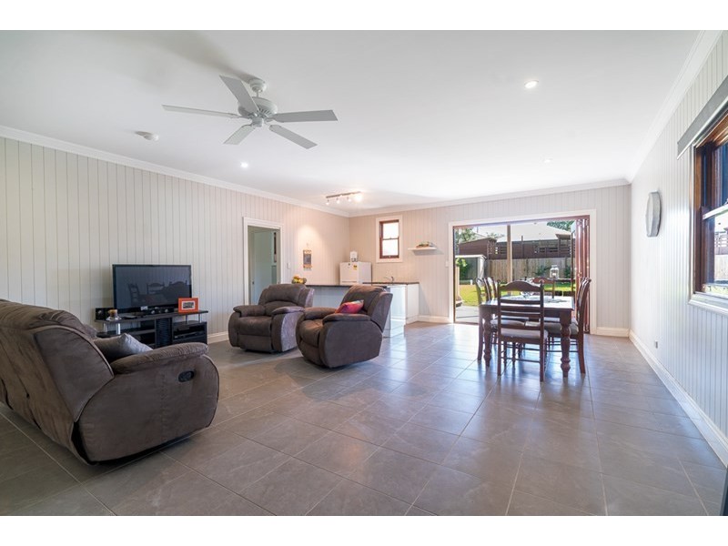 35 Goburra Street, Rocklea QLD 4106