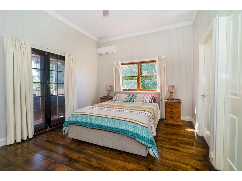 35 Goburra Street, Rocklea QLD 4106