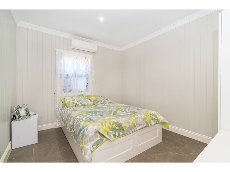 35 Goburra Street, Rocklea QLD 4106