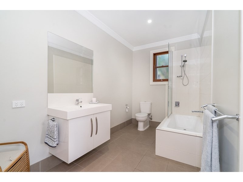 35 Goburra Street, Rocklea QLD 4106