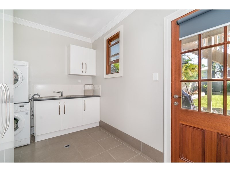 35 Goburra Street, Rocklea QLD 4106