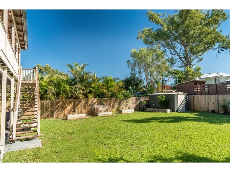 35 Goburra Street, Rocklea QLD 4106