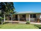 34 Arundal Street, Brighton QLD 4017