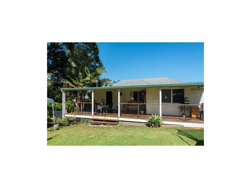 34 Arundal Street, Brighton QLD 4017