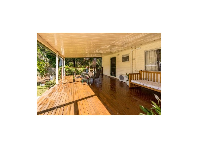 34 Arundal Street, Brighton QLD 4017