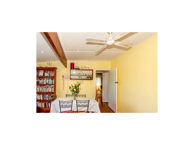 34 Arundal Street, Brighton QLD 4017