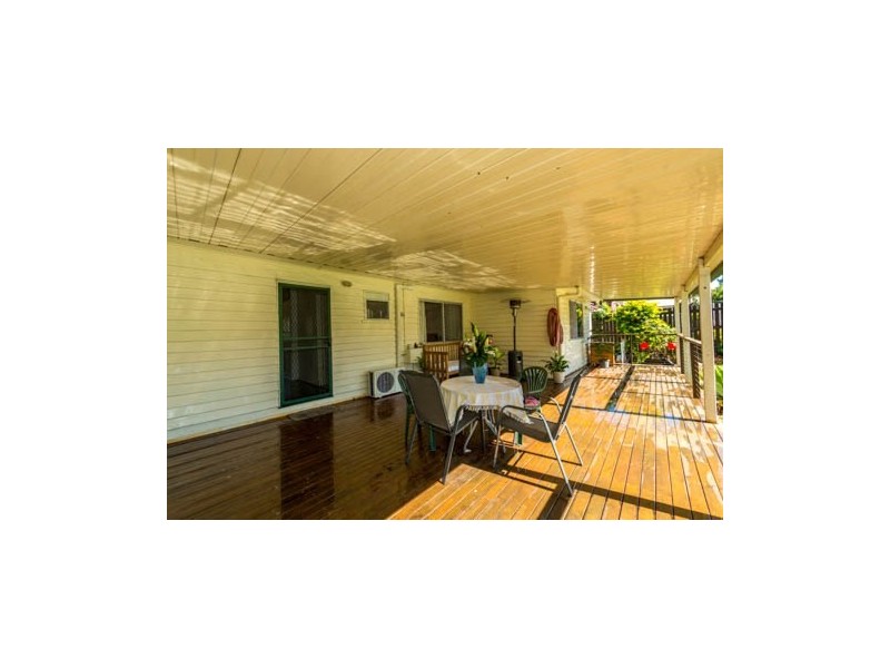 34 Arundal Street, Brighton QLD 4017