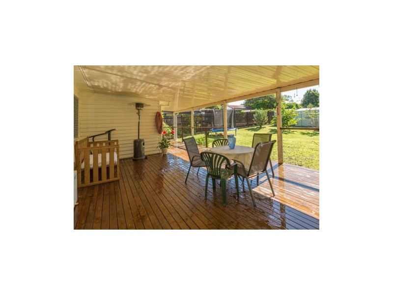 34 Arundal Street, Brighton QLD 4017