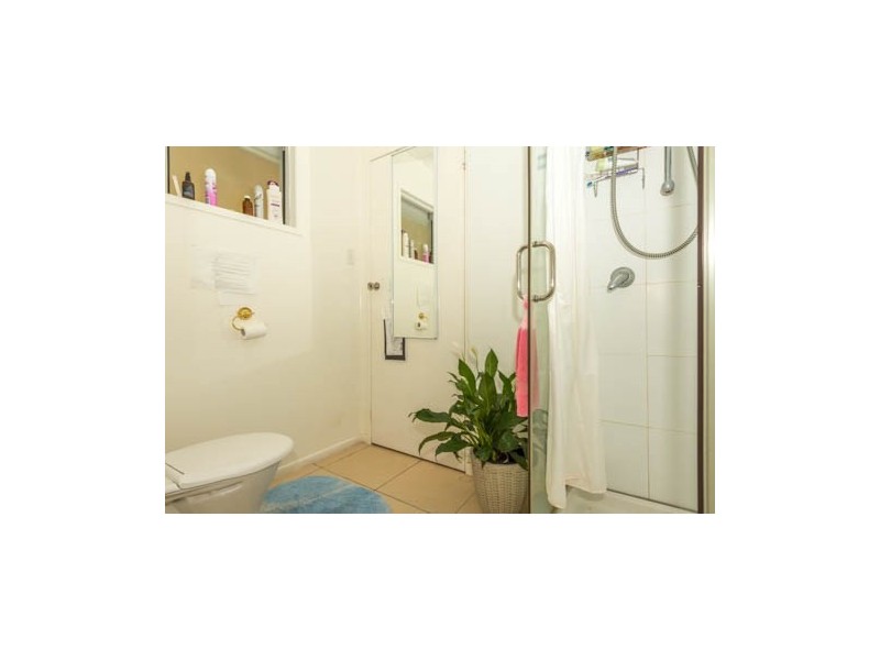 34 Arundal Street, Brighton QLD 4017