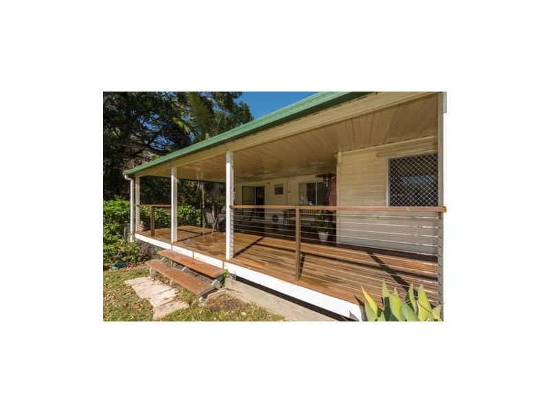 34 Arundal Street, Brighton QLD 4017