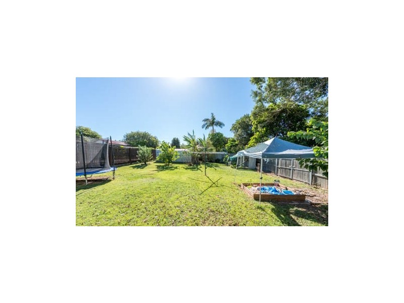 34 Arundal Street, Brighton QLD 4017