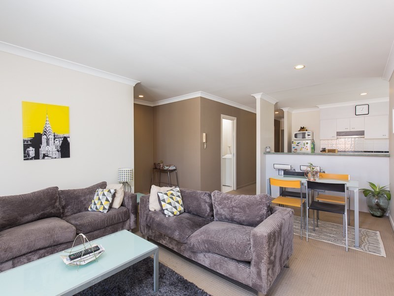 12/139 Lytton Road, East Brisbane QLD 4169