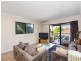12/139 Lytton Road, East Brisbane QLD 4169