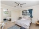 12/139 Lytton Road, East Brisbane QLD 4169