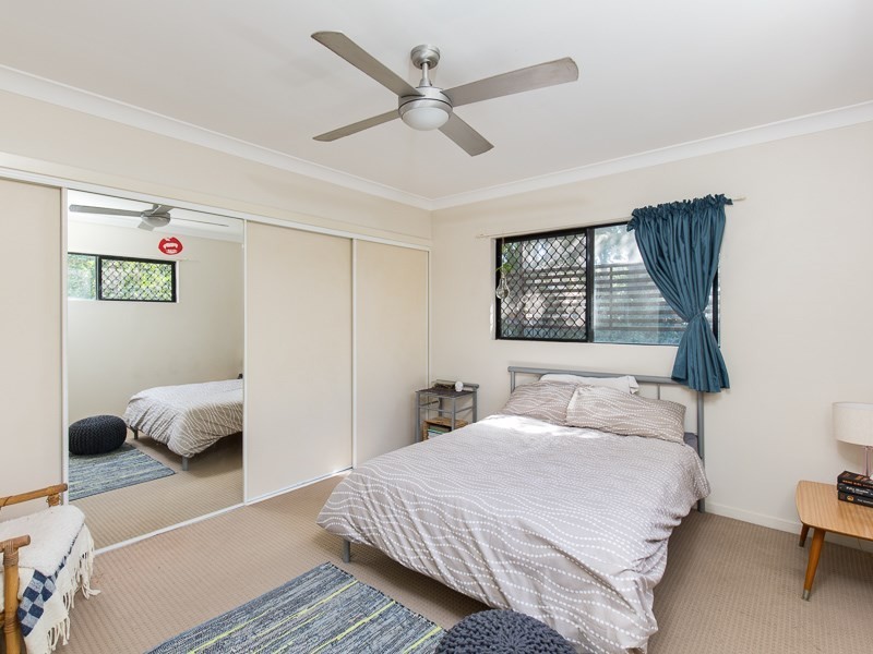 12/139 Lytton Road, East Brisbane QLD 4169