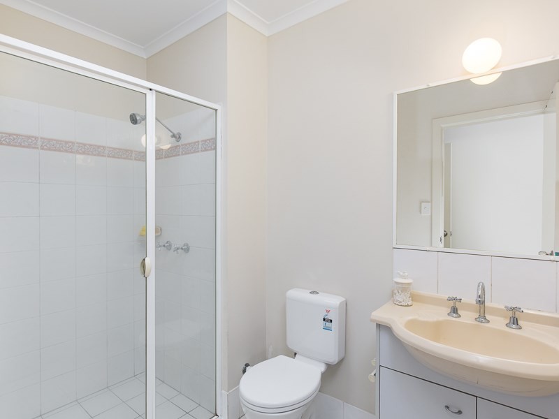 12/139 Lytton Road, East Brisbane QLD 4169