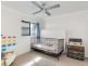 12/139 Lytton Road, East Brisbane QLD 4169