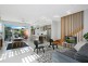 2/431 Hawthorne Road, Bulimba QLD 4171