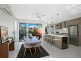 2/431 Hawthorne Road, Bulimba QLD 4171