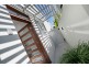 2/431 Hawthorne Road, Bulimba QLD 4171