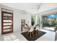2/431 Hawthorne Road, Bulimba QLD 4171